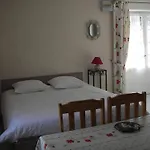 Casa di campagna Les 4 Saisons