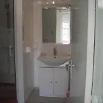 Casa di campagna Les 4 Saisons Sarlat