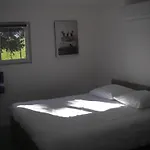 Casa di campagna Les 4 Saisons