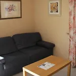 Casa di campagna Les 4 Saisons Sarlat