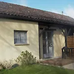 Hétvégi ház Les 4 Saisons *