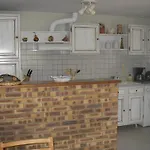 Landhaus Les 4 Saisons *