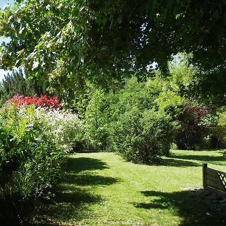 Les 4 Saisons *