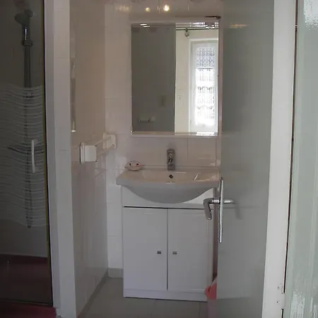 Country house Les 4 Saisons Sarlat-la-Caneda